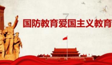 寻找游泳套件